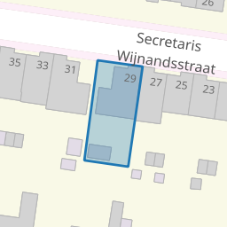Perceel HEE03-A-8566