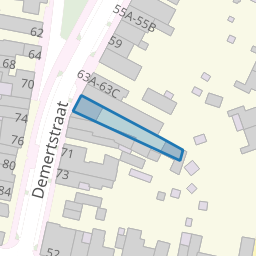Perceel HEE03-A-8569