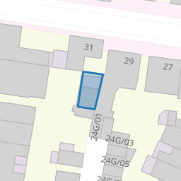 Perceel HEE03-A-8571