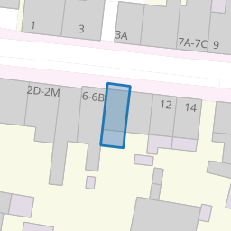 Perceel HEE03-A-8573