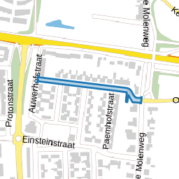 Perceel HEE03-A-8579