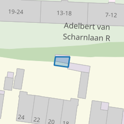 Perceel HEE03-A-8586