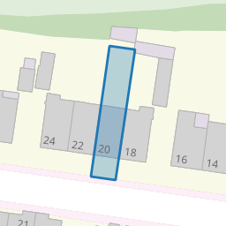 Perceel HEE03-A-8587