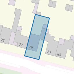 Perceel HEE03-A-8589