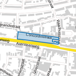 Perceel HEE03-A-8594