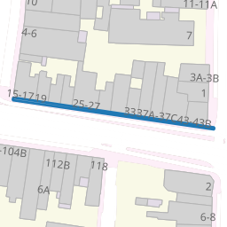Perceel HEE03-A-8597