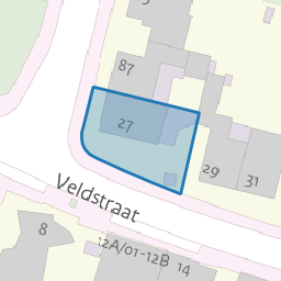 Perceel HEE03-A-8615