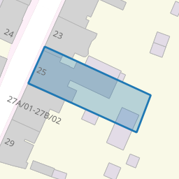 Perceel HEE03-A-8621