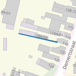 Perceel HEE03-A-8623