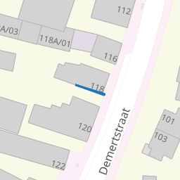 Perceel HEE03-A-8624