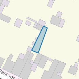 Perceel HEE03-A-8628