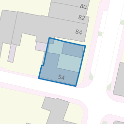 Perceel HEE03-A-8636