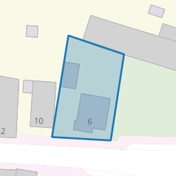 Perceel HEE03-A-8655