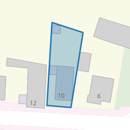 Perceel HEE03-A-8656