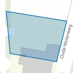 Perceel HEE03-A-8679