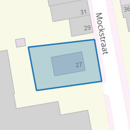 Perceel HEE03-A-8685