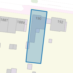 Perceel HEE03-A-8695