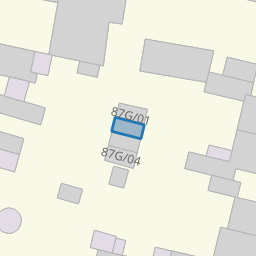 Perceel HEE03-A-8698