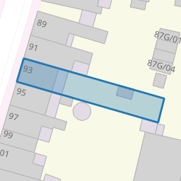 Perceel HEE03-A-8702