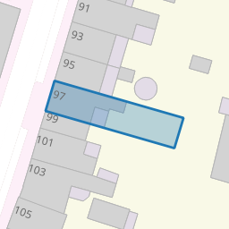 Perceel HEE03-A-8704