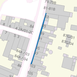 Perceel HEE03-A-8706