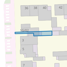 Perceel HEE03-A-8721