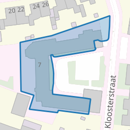 Perceel HEE03-A-8728