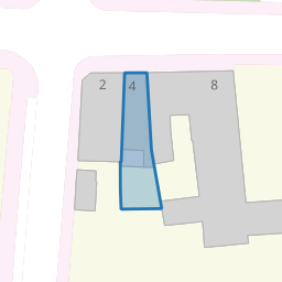 Perceel HEE03-A-8737