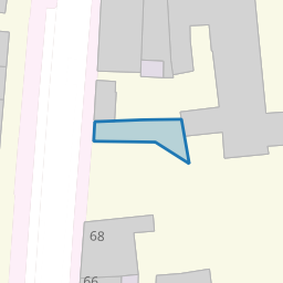 Perceel HEE03-A-8738