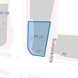 Perceel HEE03-A-8741