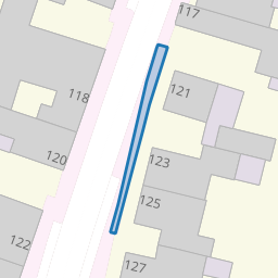 Perceel HEE03-A-8743