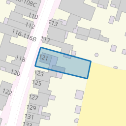 Perceel HEE03-A-8744