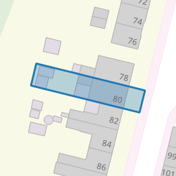 Perceel HEE03-A-8747