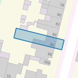 Perceel HEE03-A-8749