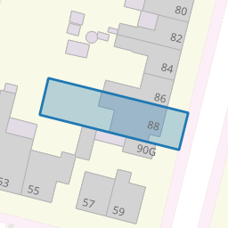 Perceel HEE03-A-8750