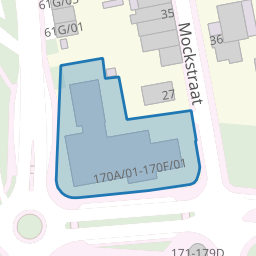 Perceel HEE03-A-8751