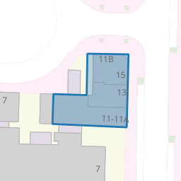 Perceel HEE03-A-8753