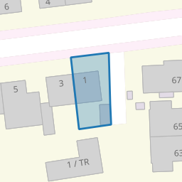 Perceel HEE03-A-8756