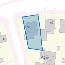 Perceel HEE03-A-8760