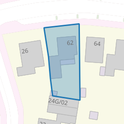 Perceel HEE03-A-8761