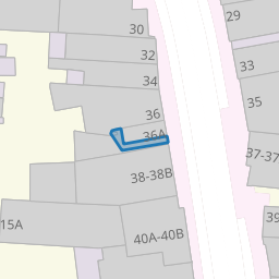 Perceel HEE03-A-8762