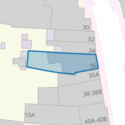 Perceel HEE03-A-8763