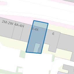 Perceel HEE03-A-8766