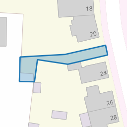 Perceel HEE03-A-8768