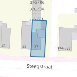 Perceel HEE03-A-8771