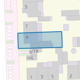 Perceel HEE03-A-8775