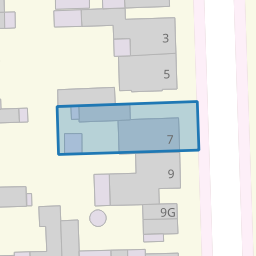 Perceel HEE03-A-8778