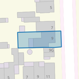 Perceel HEE03-A-8779