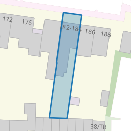 Perceel HEE03-A-8791