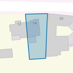 Perceel HEE03-A-8797